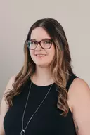 Madison Daigle, Quispamsis, Real Estate Agent